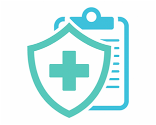 Is Chemo Mouthpiece Right for You? icon costs insurance - Is Chemo Mouthpiece Right for You?