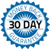 International Distributors img 30 day money back guarantee - International Distributors